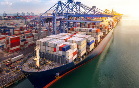 Non Ferrous Metal in TOP 10 EXPORT Stats